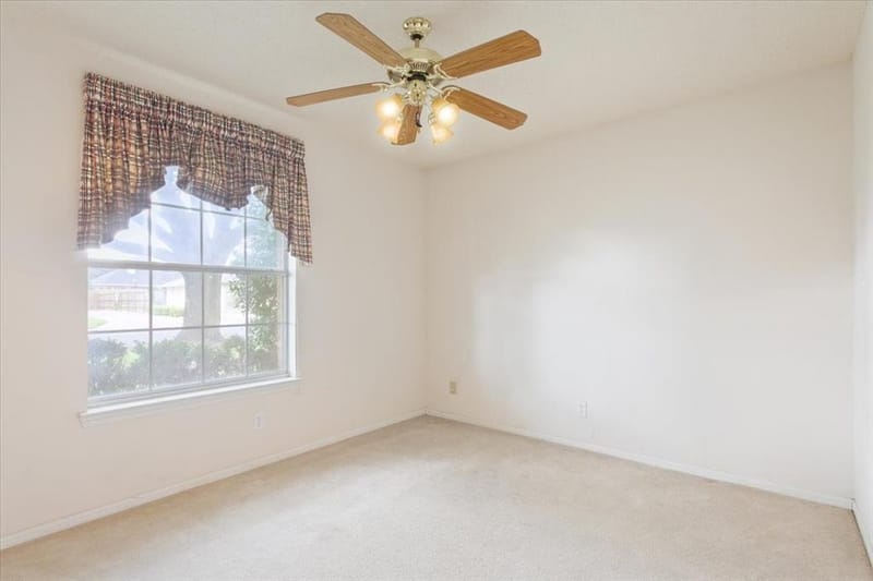 1414 Chapel Hill Drive, Waco TX 76712 - Photo 24