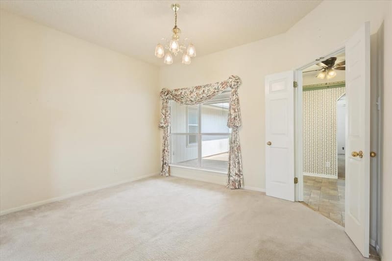 1414 Chapel Hill Drive, Waco TX 76712 - Photo 10