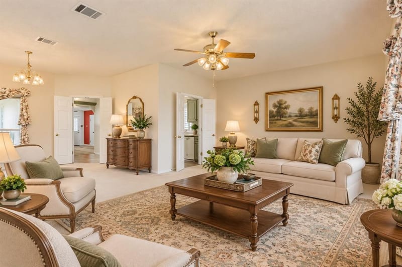 1414 Chapel Hill Drive, Waco TX 76712 - Photo 14