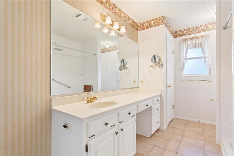 1414 Chapel Hill Drive, Waco TX 76712 - Photo 15