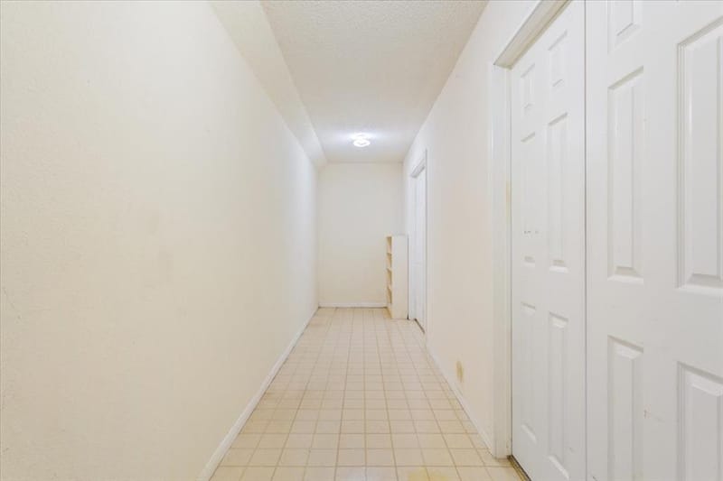 1414 Chapel Hill Drive, Waco TX 76712 - Photo 19