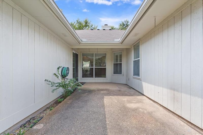 1414 Chapel Hill Drive, Waco TX 76712 - Photo 31