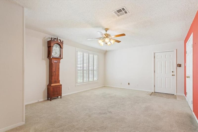 1414 Chapel Hill Drive, Waco TX 76712 - Photo 8