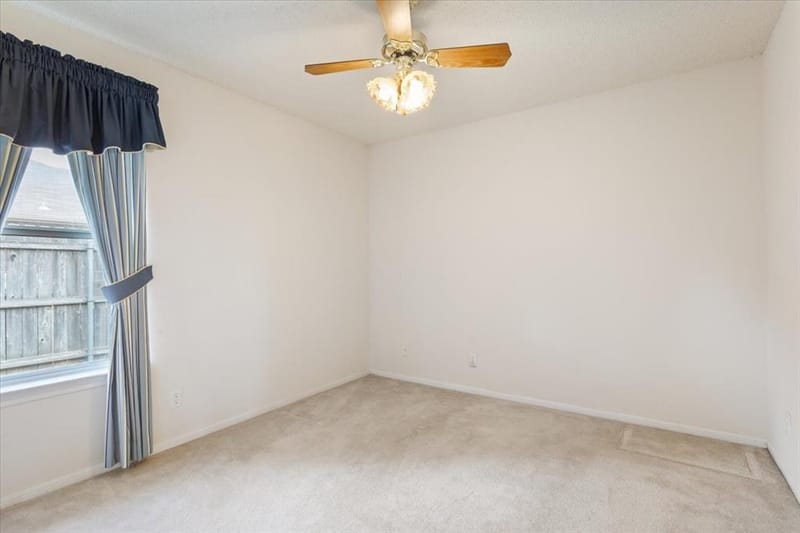 1414 Chapel Hill Drive, Waco TX 76712 - Photo 21