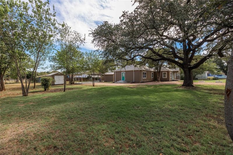 3602 Durham Avenue, Brownwood TX 76801 - Photo 23
