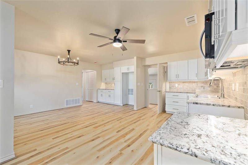 3602 Durham Avenue, Brownwood TX 76801 - Photo 6