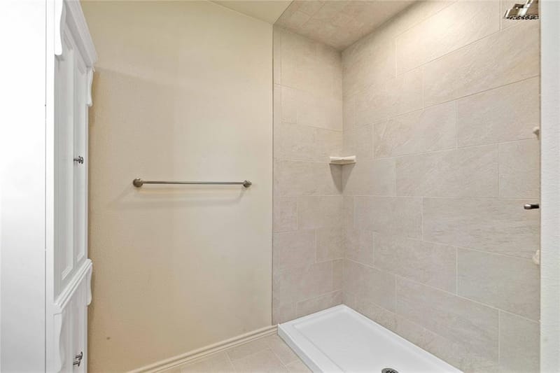 3602 Durham Avenue, Brownwood TX 76801 - Photo 13