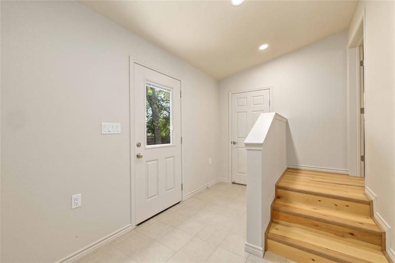 3602 Durham Avenue, Brownwood TX 76801 - Photo 17