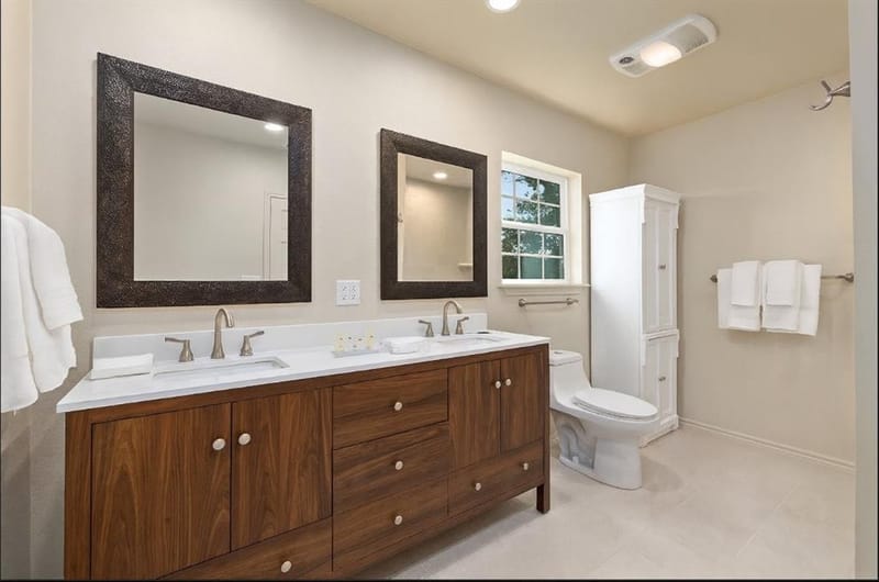 3602 Durham Avenue, Brownwood TX 76801 - Photo 12
