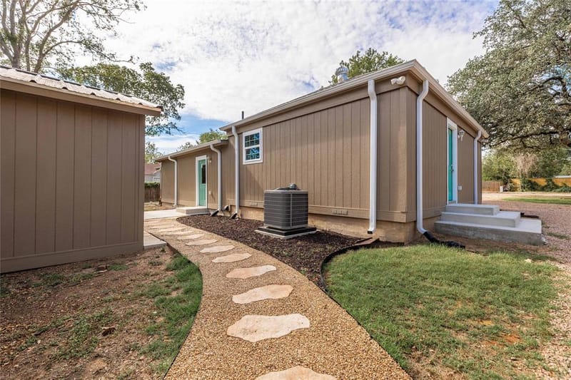 3602 Durham Avenue, Brownwood TX 76801 - Photo 26