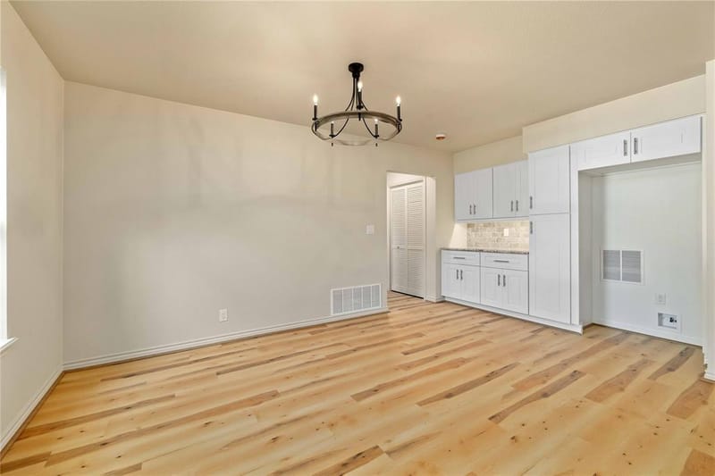 3602 Durham Avenue, Brownwood TX 76801 - Photo 7