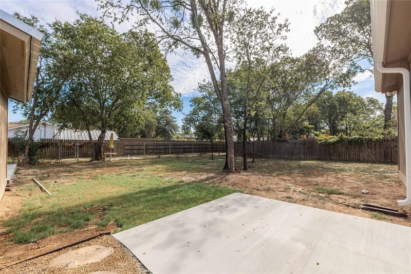 3602 Durham Avenue, Brownwood TX 76801 - Photo 28