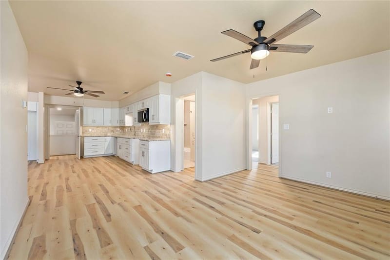 3602 Durham Avenue, Brownwood TX 76801 - Photo 5
