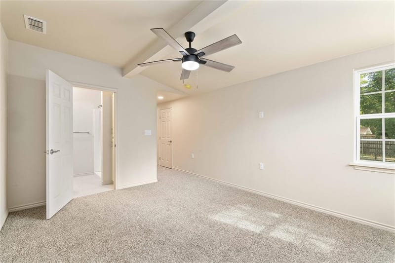 3602 Durham Avenue, Brownwood TX 76801 - Photo 20