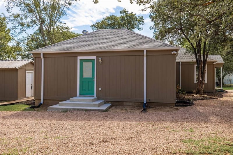 3602 Durham Avenue, Brownwood TX 76801 - Photo 24
