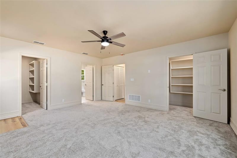 3602 Durham Avenue, Brownwood TX 76801 - Photo 10
