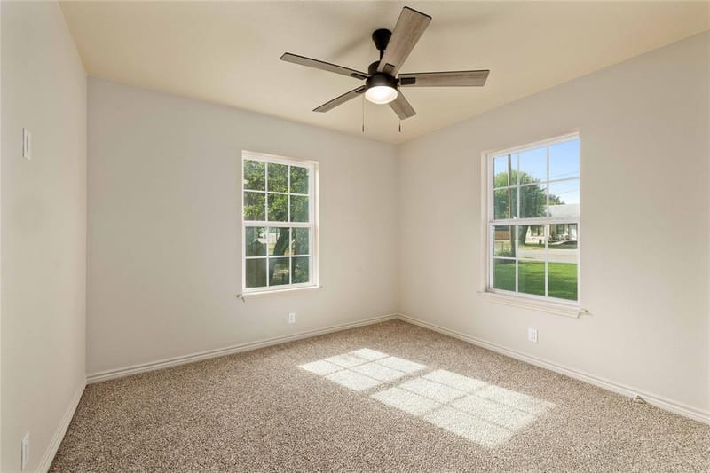3602 Durham Avenue, Brownwood TX 76801 - Photo 14