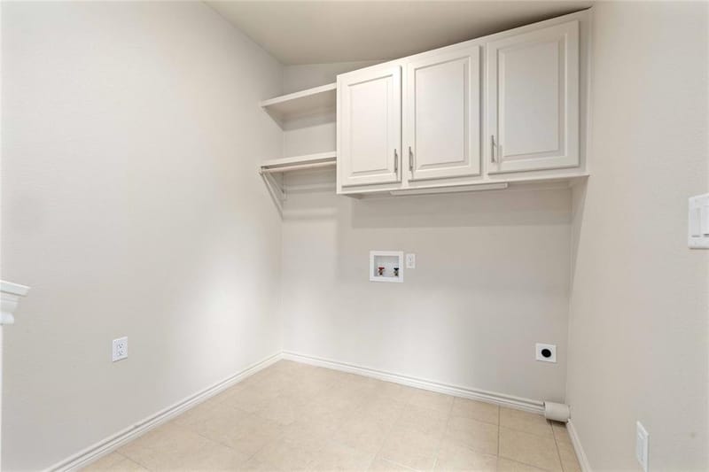 3602 Durham Avenue, Brownwood TX 76801 - Photo 18