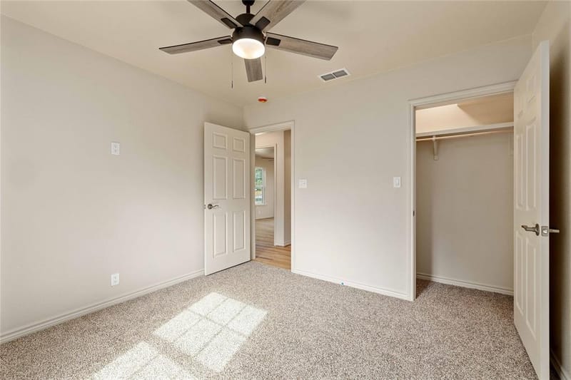 3602 Durham Avenue, Brownwood TX 76801 - Photo 15