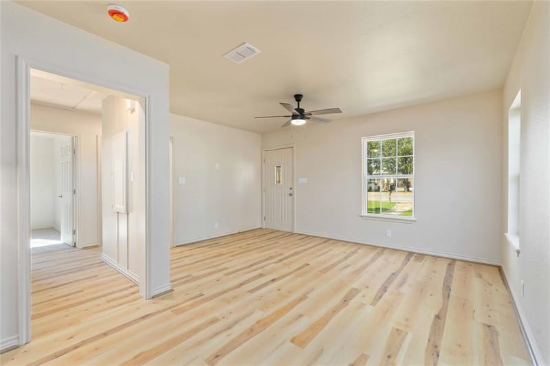 3602 Durham Avenue, Brownwood TX 76801 - Photo 4