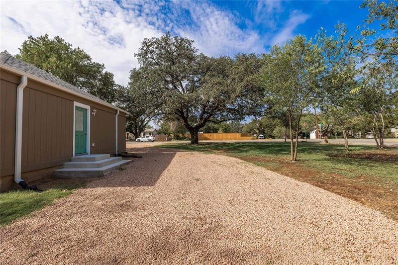 3602 Durham Avenue, Brownwood TX 76801 - Photo 25