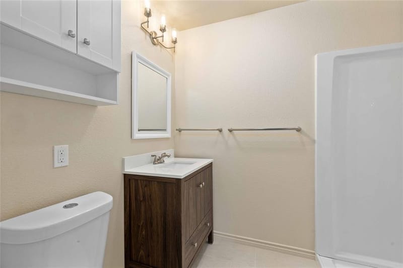 3602 Durham Avenue, Brownwood TX 76801 - Photo 21