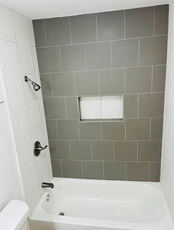806 Hall Road, Seagoville TX 75159 - Photo 13