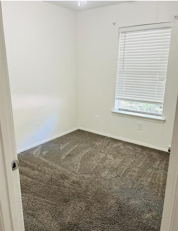 806 Hall Road, Seagoville TX 75159 - Photo 17