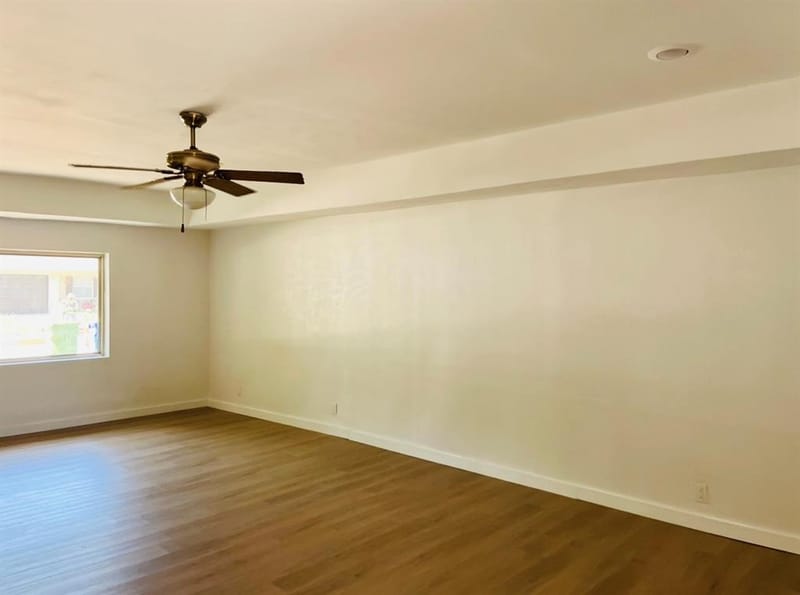806 Hall Road, Seagoville TX 75159 - Photo 16