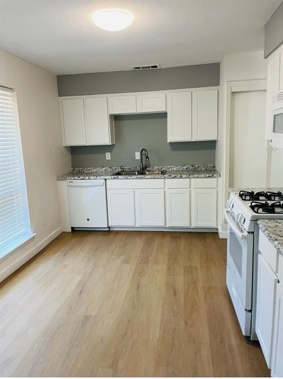 806 Hall Road, Seagoville TX 75159 - Photo 12