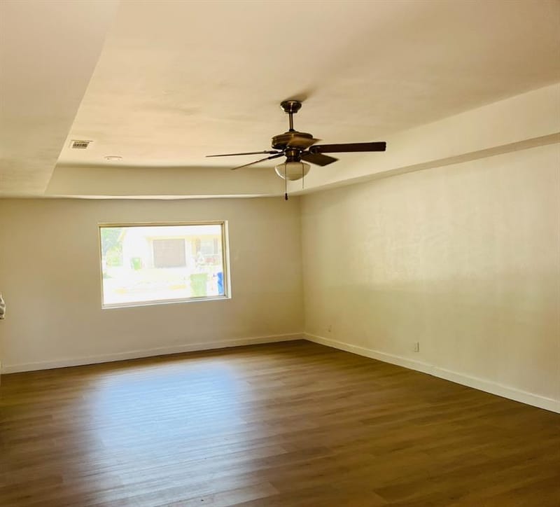 806 Hall Road, Seagoville TX 75159 - Photo 7