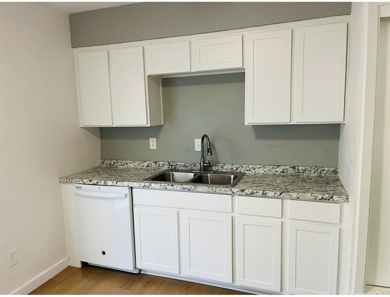 806 Hall Road, Seagoville TX 75159 - Photo 10