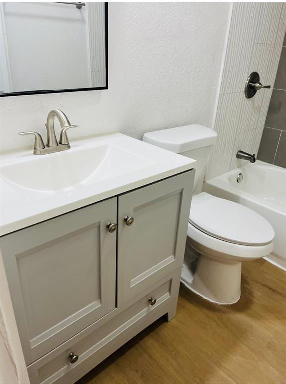 806 Hall Road, Seagoville TX 75159 - Photo 14