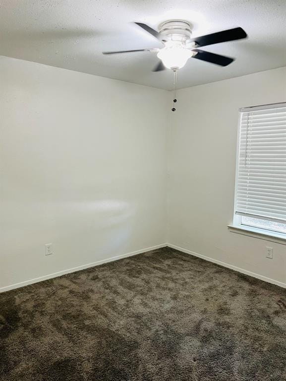 806 Hall Road, Seagoville TX 75159 - Photo 18