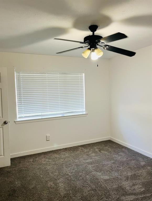 806 Hall Road, Seagoville TX 75159 - Photo 19