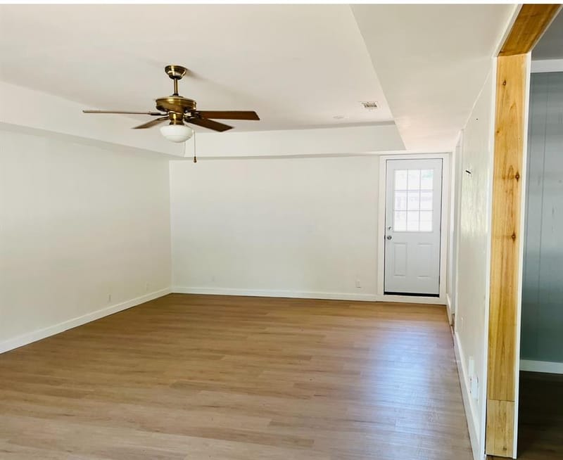 806 Hall Road, Seagoville TX 75159 - Photo 8