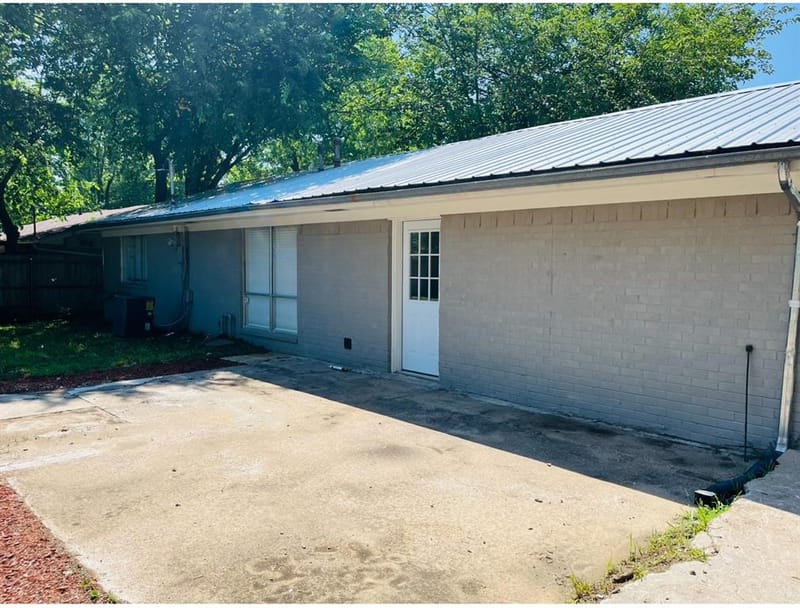 806 Hall Road, Seagoville TX 75159 - Photo 21