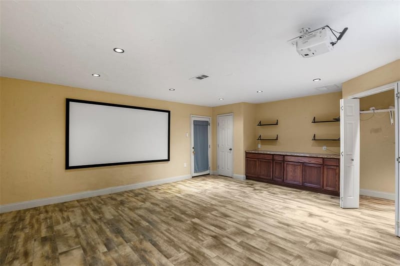622 Meadowcrest Drive, Highland Village TX 75077 - Photo 23