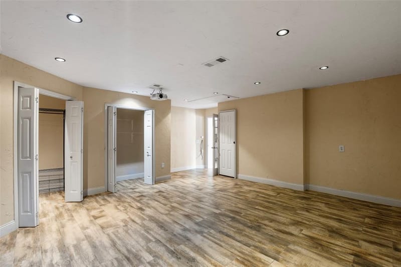 622 Meadowcrest Drive, Highland Village TX 75077 - Photo 26