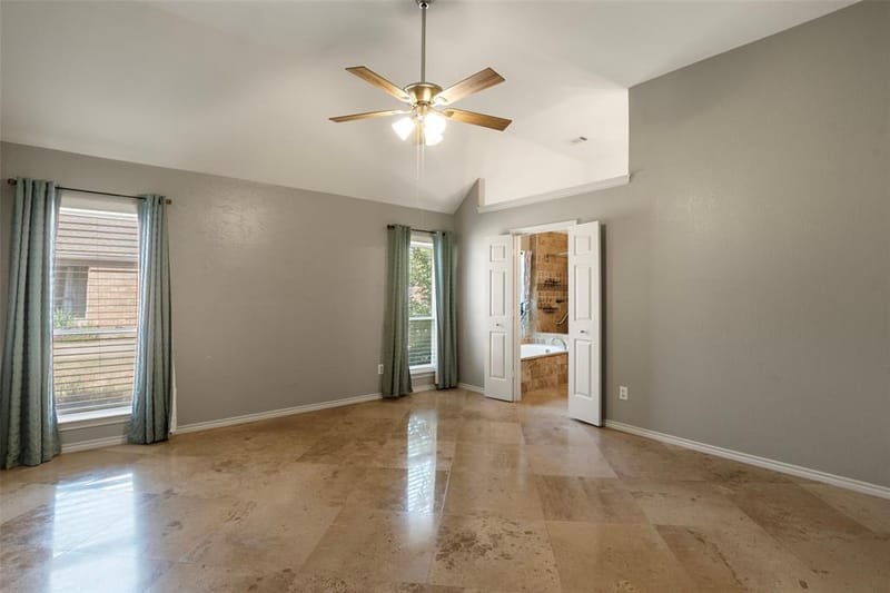 622 Meadowcrest Drive, Highland Village TX 75077 - Photo 28