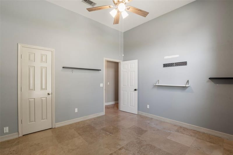 622 Meadowcrest Drive, Highland Village TX 75077 - Photo 38