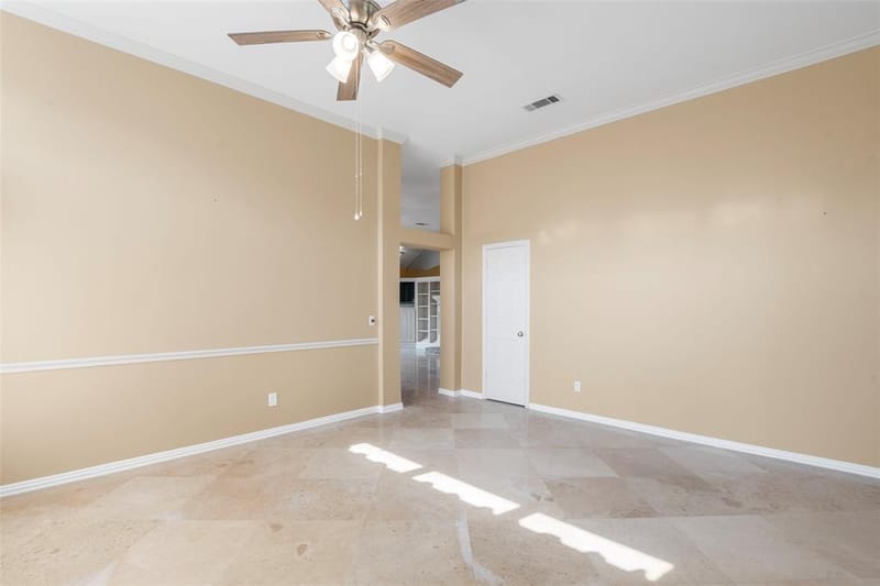 622 Meadowcrest Drive, Highland Village TX 75077 - Photo 10