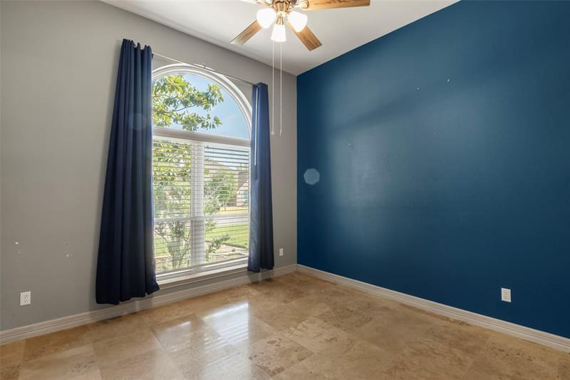 622 Meadowcrest Drive, Highland Village TX 75077 - Photo 37