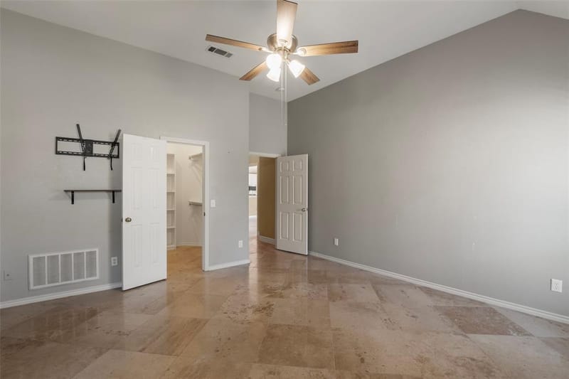 622 Meadowcrest Drive, Highland Village TX 75077 - Photo 31
