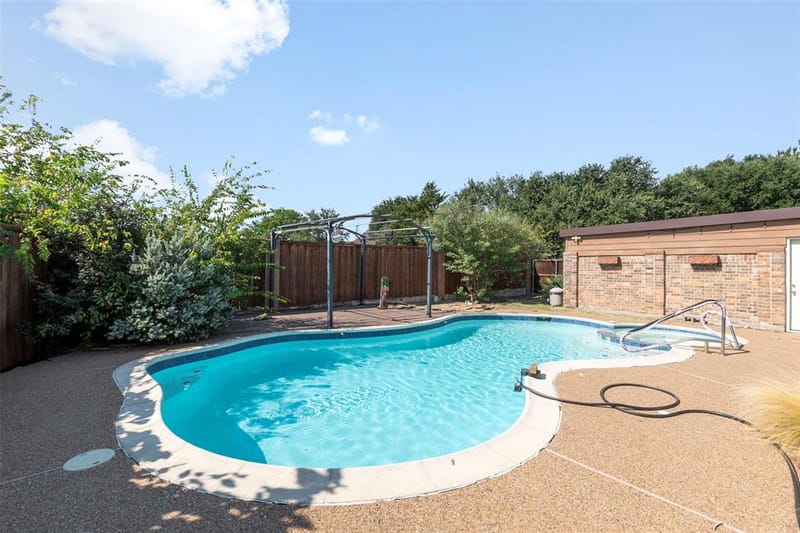 622 Meadowcrest Drive, Highland Village TX 75077 - Photo 39