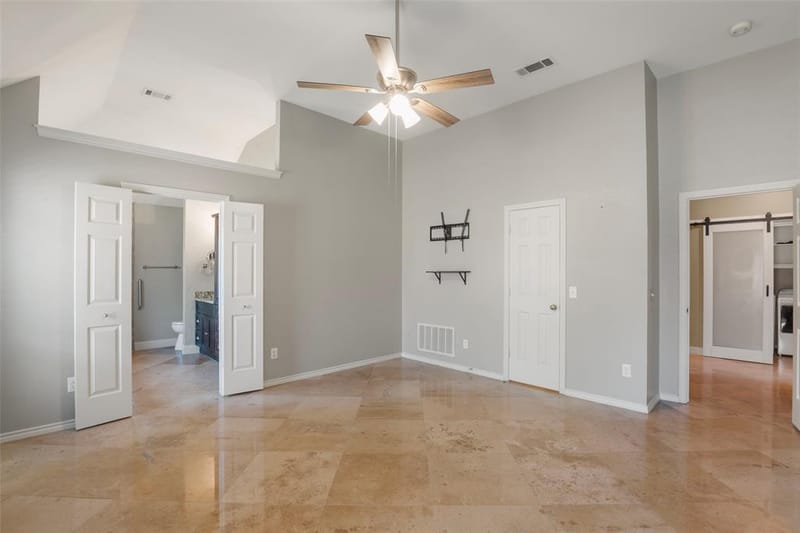 622 Meadowcrest Drive, Highland Village TX 75077 - Photo 29