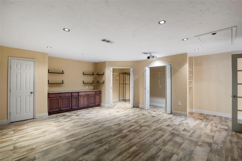 622 Meadowcrest Drive, Highland Village TX 75077 - Photo 25