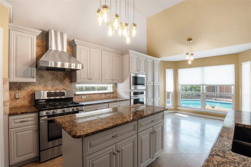 622 Meadowcrest Drive, Highland Village TX 75077 - Photo 21