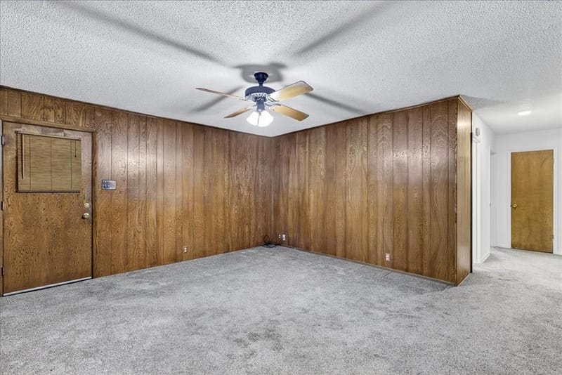 1207 Royal Drive, Kaufman TX 75142 - Photo 6