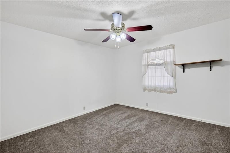 1207 Royal Drive, Kaufman TX 75142 - Photo 13